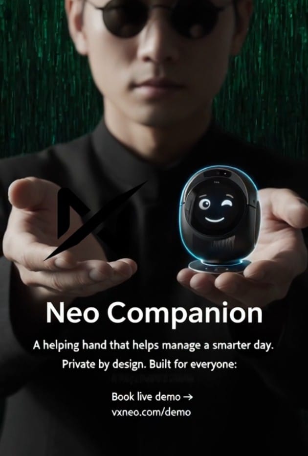Building a voice assistant that works for one very specific person